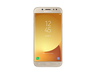 Samsung J5 2017 GOLD Dual Sim