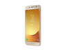 Samsung J5 2017 GOLD Dual Sim