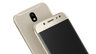 Samsung J5 2017 GOLD Dual Sim