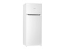 Tesla Frizider RD2100H,142x55,212 l