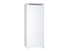 Tesla Frizider RS2400H,142x55,240 l,bez komore