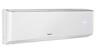 Gree klima uređaj inverter GWH18YE-S6DBA2A Amber Premium