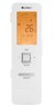 Gree klima uređaj inverter GWH18YE-S6DBA2A Amber Premium