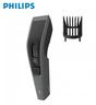 PHILIPS trimer za kosu HC3520/15