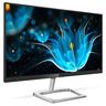 Monitor 32 Philips 328E9FJAB/00
