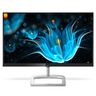 Monitor 32 Philips 328E9FJAB/00