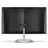Monitor 32 Philips 328E9FJAB/00