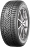 Dunlop 215/70R16 Winter Sport 5 100T SUV