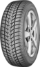 Sava guma 235/60R18 107H Eskimo SUV XL