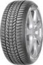 Sava guma 225/55R17 Eskimo HP2 101V XL