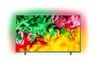 PHILIPS TV 65PUS6703/12 Smart Ambilight DVB T2/S2