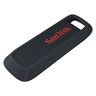 USB FD 64GB SanDisk Ultra Trek