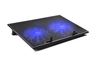 VENTILATOR ZA NOTEBOOK MS FREEZE DUAL 2 17''