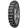 Mitas 140/80-18 EF-07 70M TT 2GREEN