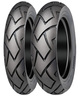 Mitas 150/70R17 TERRAFORCE-R 69V