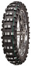 Mitas 140/80-18 EF-07 70R TT GREEN