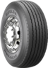 Fulda 215/75R17.5 ECOTONN 135/133J T