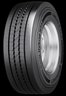 Continental 385/65R22.5 ContiHybrid HT3