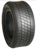 Mitas 195/55-10C B62 PRIK 8PR 98/96N