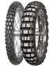 Mitas 130/80-17 E-09 65R