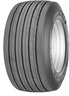 Goodyear 245/70R19.5 REG RHT II 141/140