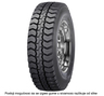 Kelly 315/80R22.5 ARMOSTEEL MSD 150K