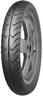 Mitas 80/80-14 MC 26 CAPRI 53L TL/TT