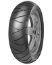 Mitas 120/70-12 MC 16 51L
