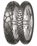 Mitas 150/70-17 E-08 69H