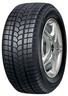 Tigar 185/60R14 WINTER 1 82T