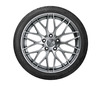 Tigar 195/50R15 82V HIGH PERFORMANCE