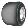 Mitas 10X4.50-5 SRH KART RENTAL TYRE