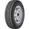 Tigar 185/75R16C CARGO SPEED WIN 104