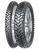 Mitas 170/60B17 E-07 72T TL M+S