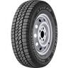 Tigar 215/75R16C CARGO SPEED WIN 113
