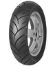 Mitas 140/70-16 MC 28 DIAMOND S 65P