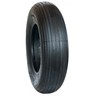 Mitas 3.50-8 V-5501 4PR TT