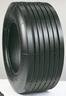 Mitas 16X6.50-8 B19 PRIK 6PR  TL/TT