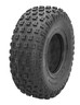 Mitas 145/70-6 B72 ATV