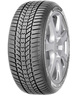 Sava guma 215/60R16 Eskimo HP2 99H XL