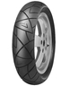 Mitas 140/70-14 MC 38 MAX SCOOT 68S