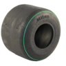 Mitas 11X7.10-5 SRC KART RENTAL TIRE