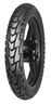 Mitas 130/70-17 MC32 62R
