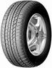 Tigar 155/65R13 SIGURA 73T