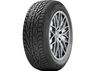 Tigar guma 185/55R15 WINTER 82T