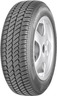 Sava 195/65R15 ADAPTO HP 91H