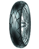 Mitas 4.00-18 (110/90-18)H-15 64T TT