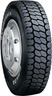 Fulda guma 245/70R17.5 REGIOFORCE 135/134