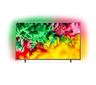 PHILIPS TV 55PUS6703/12 LED, 55'' (126cm), 4K Ultra HD, DV