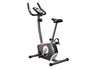 SOBNI BICIKL BODY SCULPTURE BC-3110D